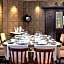 Boutique Hotel H10 Montcada