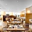 Hotel Oran Bay By Accor
