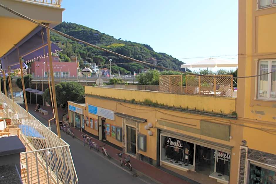 Hotel Nazionale