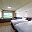 Tsumagoi Prince Hotel