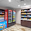 HOLIDAY INN EXPRESS & SUITES ROANOKE RAPIDS By IHG