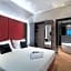 Artemide Guest House