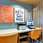 Holiday Inn Express Holly Springs - Raleigh Area By IHG