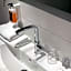 Hotel Prinz Anton