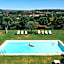 Hotel Rural Casa dos Viscondes da Varzea
