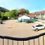 Chase Country Inn