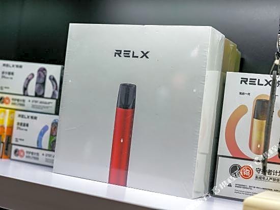 James Joyce Coffetel YanAn Baota