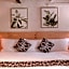Petit Mesón (Pet Friendly Hotel)
