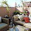 Riad Viva