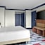 Le Meridien Arlington
