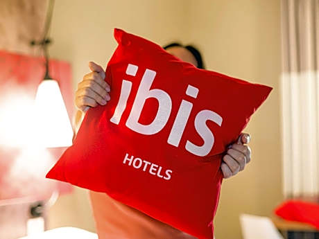 Room for 2 adults and 1 child