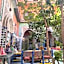 Riad Carole - Perfect for Families & Groups