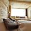 Hotel Champagne