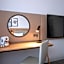 Holiday Inn Glasgow Airport By IHG