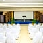 Puri Ayu Hotel
