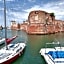 The Port Residence