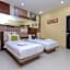 Urbanview Hotel WG Jimbaran Bali