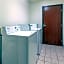 Super 8 by Wyndham Garland/Rowlett/East Dallas Area