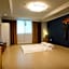 Empire Tourist Hotel