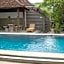 Pakels Bali Villas