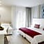 Ibersol Antemare -Adults Only-