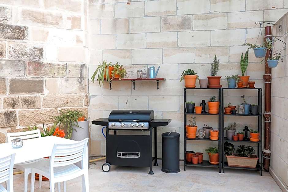 Sweet Life Gozo - Boutique Living