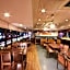 Sasebo Dai-Ichi Hotel