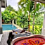 Pinggala Villa Ubud