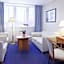 Mercure Torun Centrum