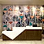 Sheraton Brooklyn New York Hotel