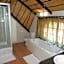 Foundry Guest Lodge