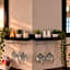 Angels Haven Guest House