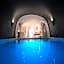 Infinity Suites & Dana Villas