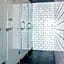 M Boutique Hostel