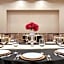 Embassy Suites By Hilton Salt Lake / West Valley City