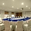 Days Hotel by Wyndham Neemrana Jaipur Highway