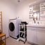 Hotel Best Price Kochi - Vacation STAY 17542v