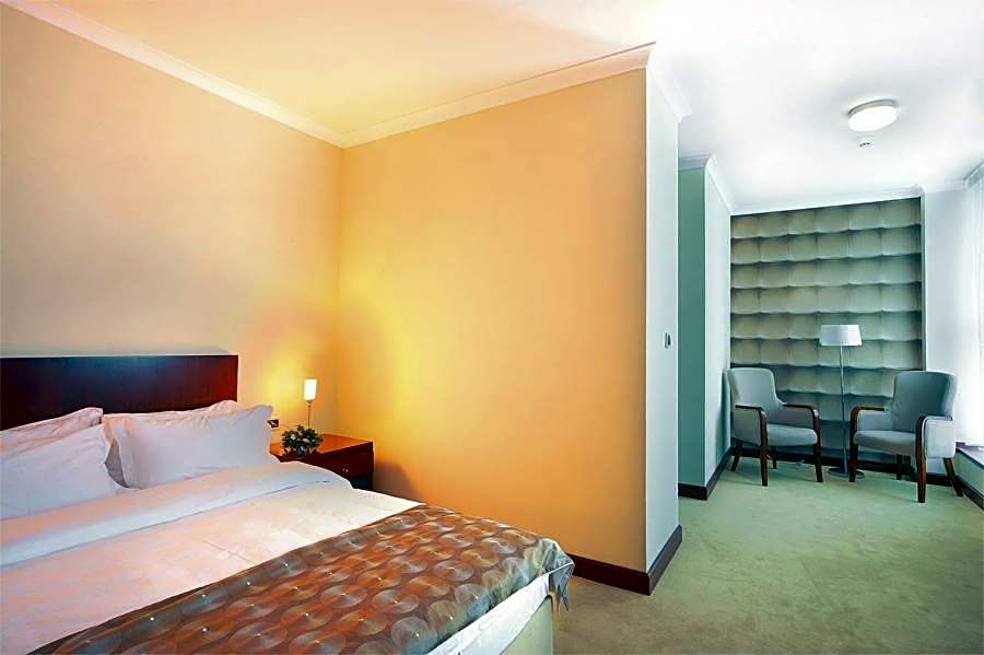 Hotel Turist