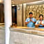 Hotel Puri Raja