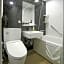 Hotel RELIEF PREMIUM Haneda - Vacation STAY 27614v