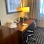 Comfort Inn Springfield