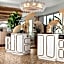 The Hiatus Clearwater Beach, Curio Collection by Hilton