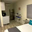 Constanza Loft
