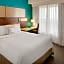 Residence Inn by Marriott Brownsville