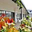 Guichen Bay Motel