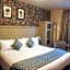 The George Hotel