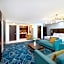 Swiss-Belhotel Napier