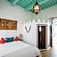 Riad l'Ayel d'Essaouira