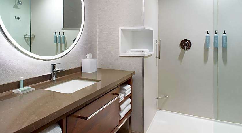 Courtyard Atlanta Covington