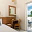 Louloudis Boutique Hotel